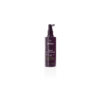 Invati Ultra Advanced Revitalizing Scalp Serum