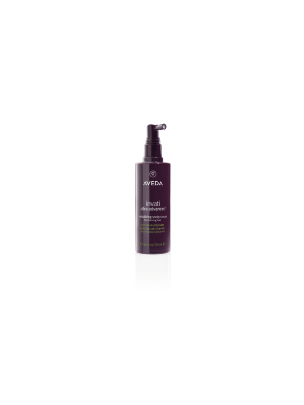 Invati Ultra Advanced Revitalizing Scalp Serum