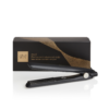 GHD GOLD HAIR STRAIGHTENER (26MM PLATE) BLACK