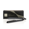 GHD PLATINUM+ PROFESSIONAL HAIR STRAIGHTENER (26MM PLATE) BLACK
