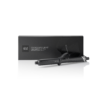 NEW GHD CHRONOS CURVE GRAND TONG (32MM BARREL) FOR BIG VOLUMINOUS CURLS