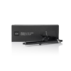 NEW GHD CHRONOS CURVE CLASSIC TONG (26MM BARREL) FOR DEFINED WAVES