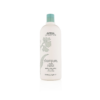 Shampure Nurturing Conditioner 1L