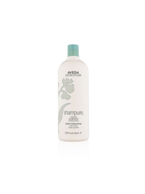 Shampure Nurturing Conditioner 1L
